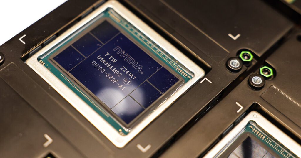 How Chinese AI startup DeepSeek competes with OpenAI and Google How Chinese Ai Startup Deepseek Competes With Openai And Google