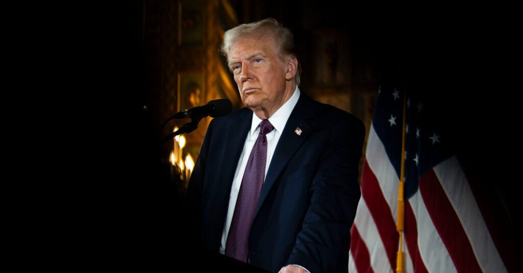 How Debt Will Hinder President Trump's Policies