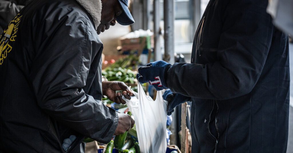 Inflation Picks Up In December, New Challenge For Fed
