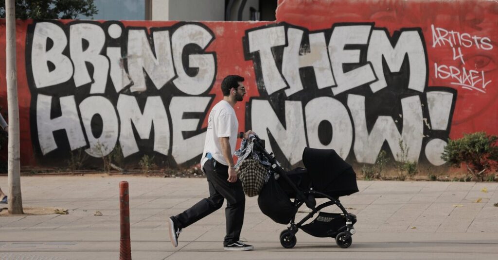 Israeli Security Cabinet approves Gaza ceasefire agreement: Live updates Israeli Security Cabinet Approves Gaza Ceasefire Agreement: Live Updates