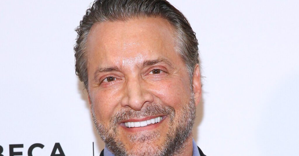 James Arthur Ray, self-help guide whose reclusive life turned deadly, dies at 67 James Arthur Ray, Self Help Guide Whose Reclusive Life Turned Deadly,