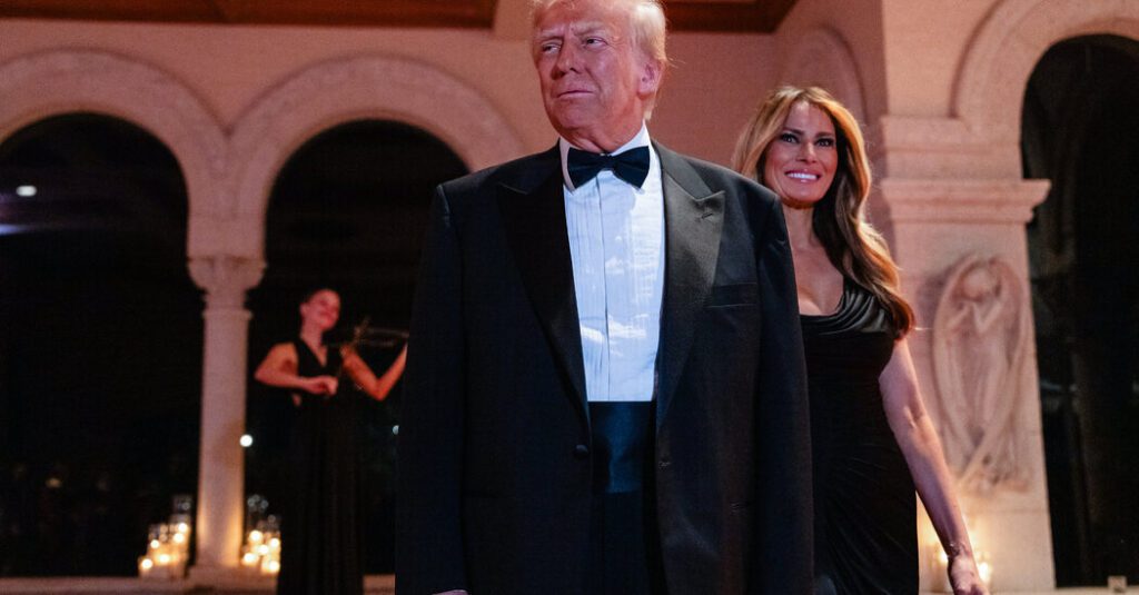 Live updates: Congress plans to certify Trump's victory as memories of riot loom Live Updates: Congress Plans To Certify Trump's Victory As Memories