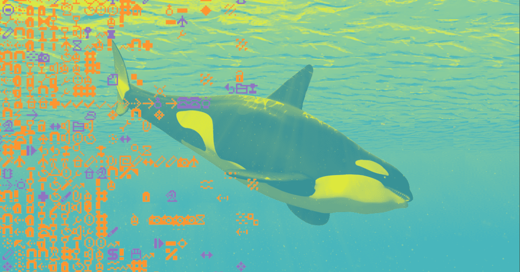 Practice with DeepSeek Deep Dive + Operator + Hot Mess Express! Practice With Deepseek Deep Dive + Operator + Hot Mess