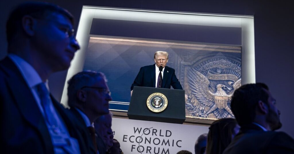 President Trump slams Bank of America over its treatment of conservatives President Trump Slams Bank Of America Over Its Treatment Of