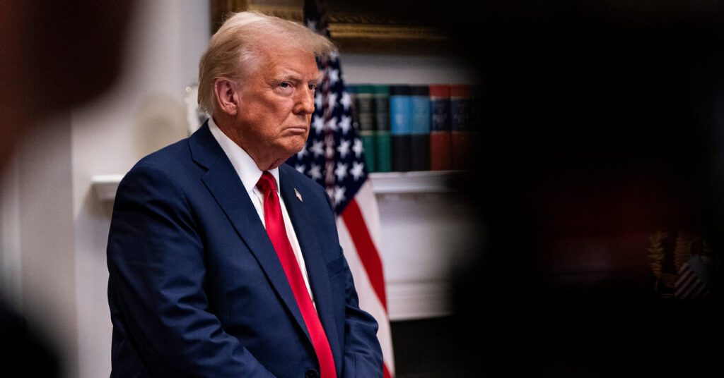 President Trump threatens tariffs on Canada, Mexico, China President Trump Threatens Tariffs On Canada, Mexico, China