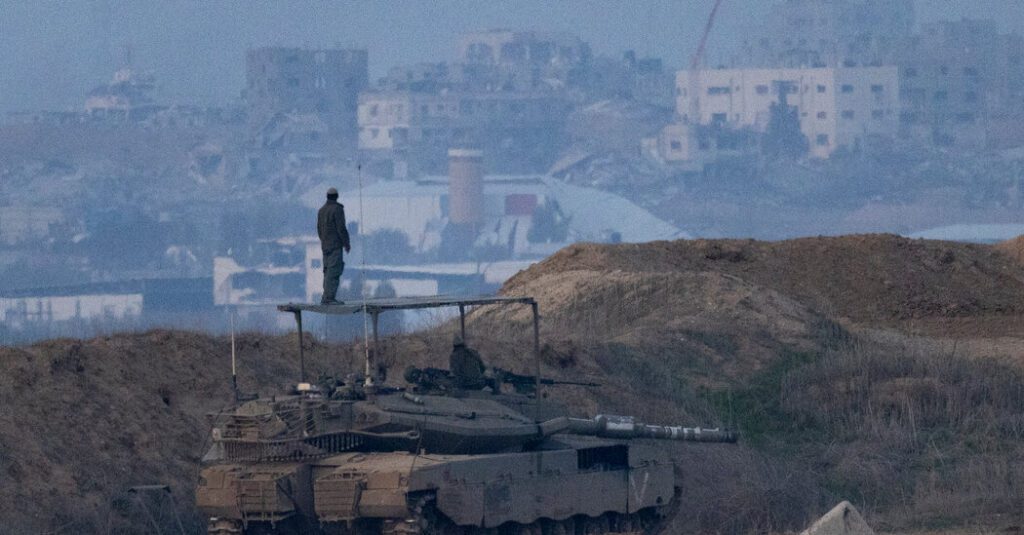 Sheikhs, Mughals and diplomats: the trio who made the Gaza ceasefire a success Sheikhs, Mughals And Diplomats: The Trio Who Made The Gaza