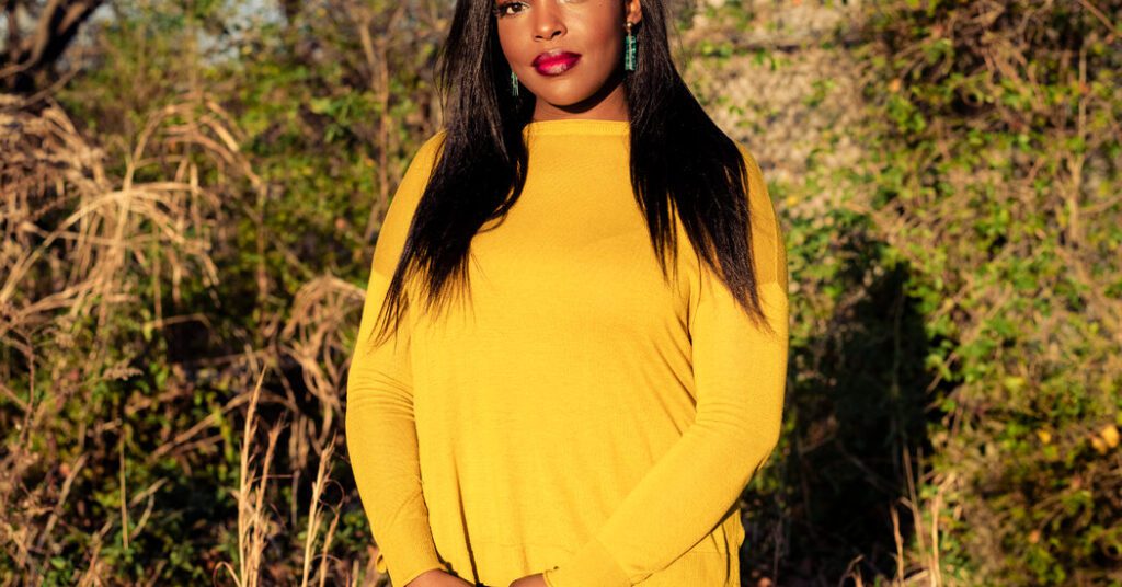 Students expelled via social posts have 250,000 dollars reconciliation Students Expelled Via Social Posts Have 250,000 Dollars Reconciliation