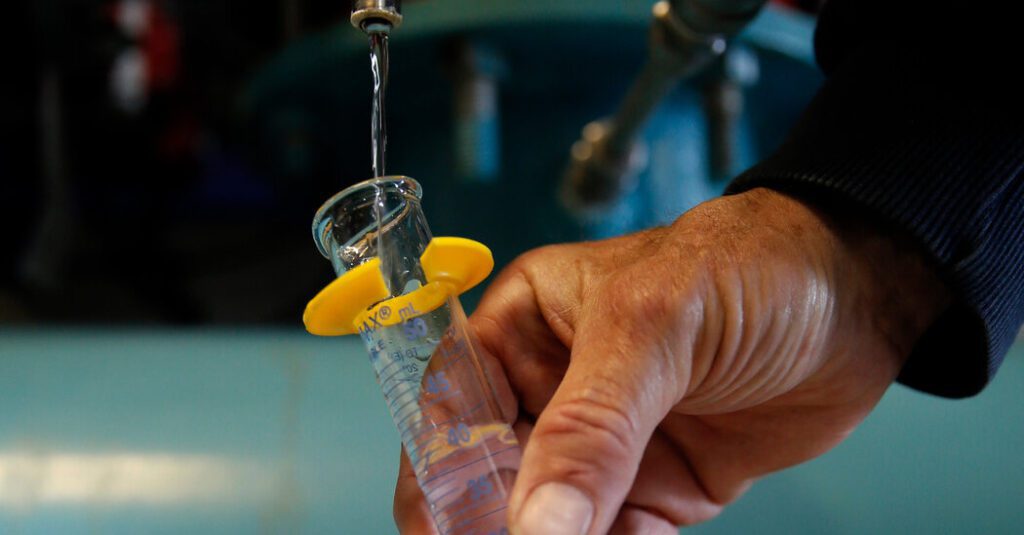 Study links high fluoride exposure to lower IQ in children Study Links High Fluoride Exposure To Lower Iq In Children