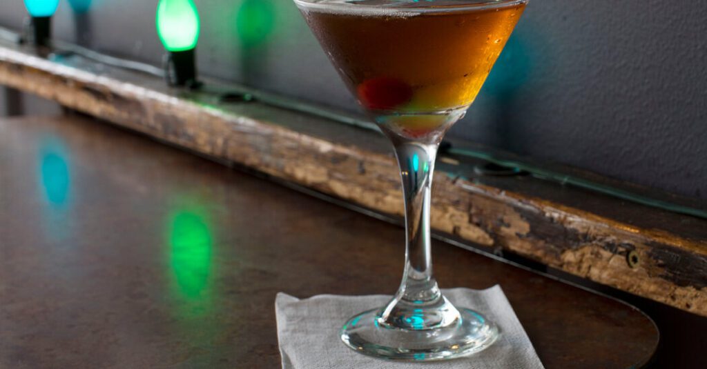 Surgeon General calls for cancer warning against alcohol Surgeon General Calls For Cancer Warning Against Alcohol