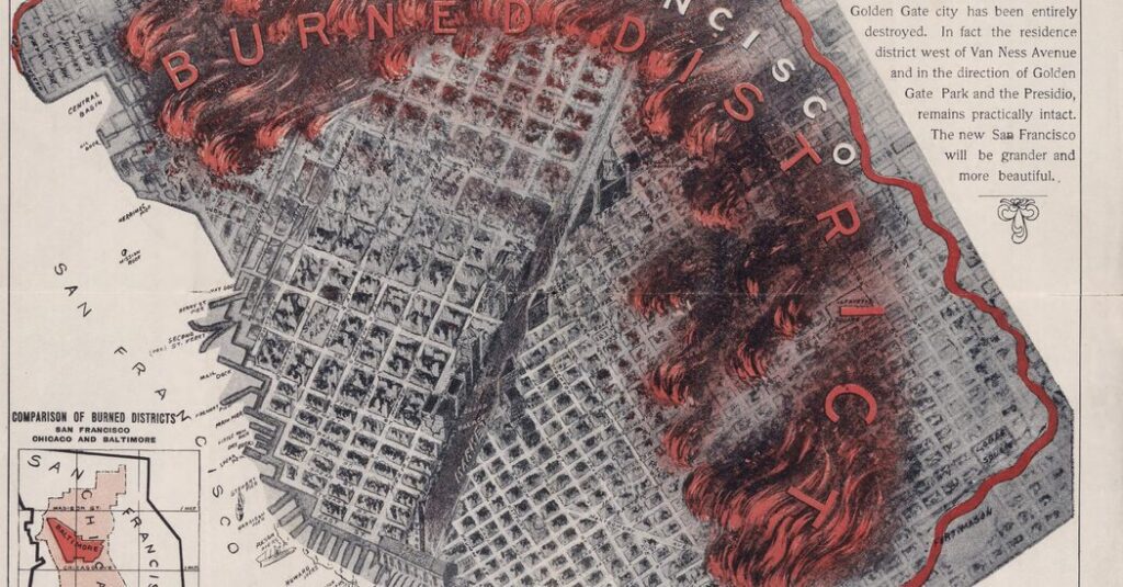 The California History Association dissolves the collection to Stanford and forwards The California History Association Dissolves The Collection To Stanford And