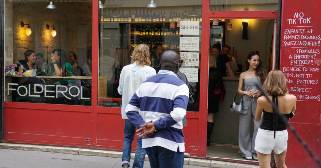 Tik Tok travel ban could change travel Tik Tok Travel Ban Could Change Travel