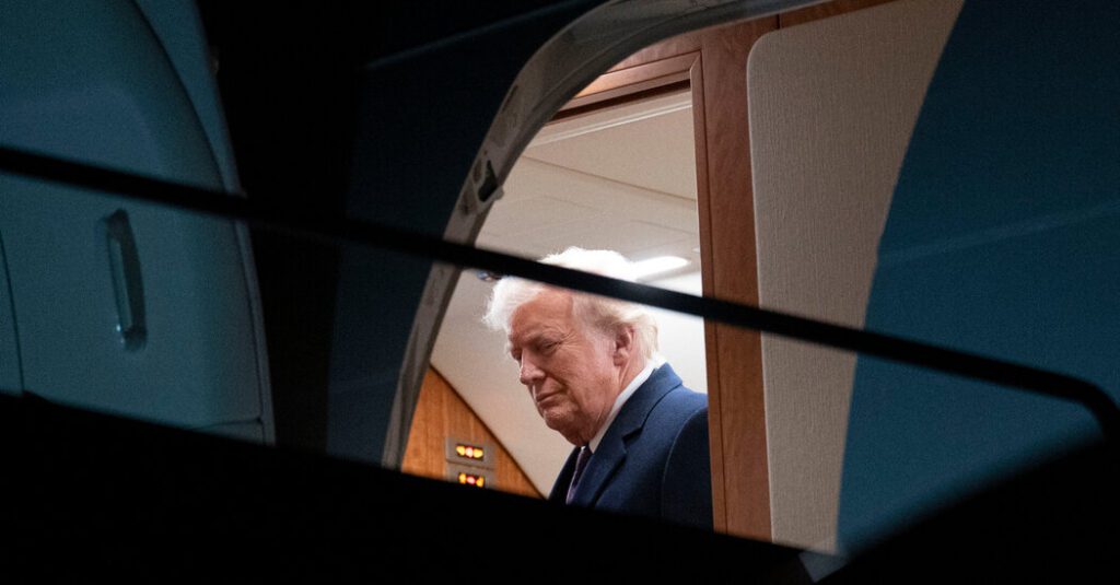 TikTok reopens after President Trump says ban will end Tiktok Reopens After President Trump Says Ban Will End