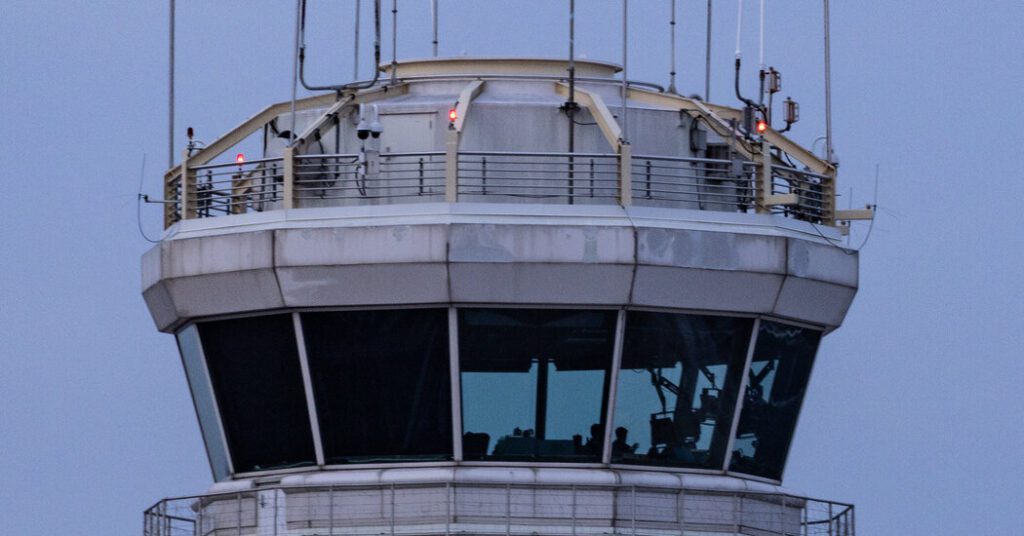 Air transport trainees nod their living expenses to get a salary increase. Air Transport Trainees Nod Their Living Expenses To Get A