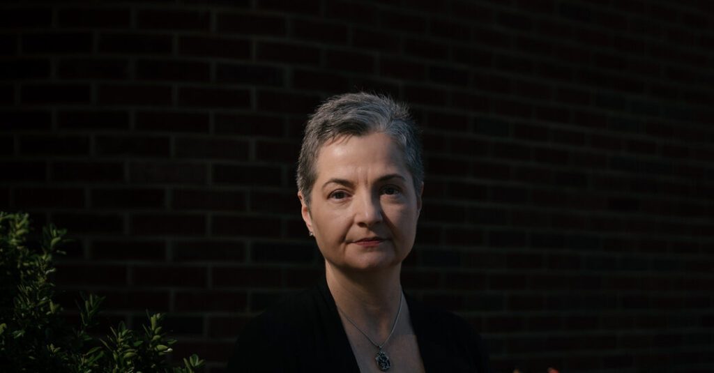 Chinese companies use legal threats to stop foreign research Chinese Companies Use Legal Threats To Stop Foreign Research