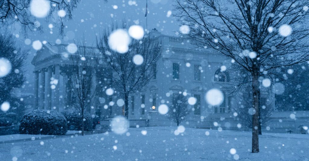 Companies are betting on tax cut extensions Companies Are Betting On Tax Cut Extensions