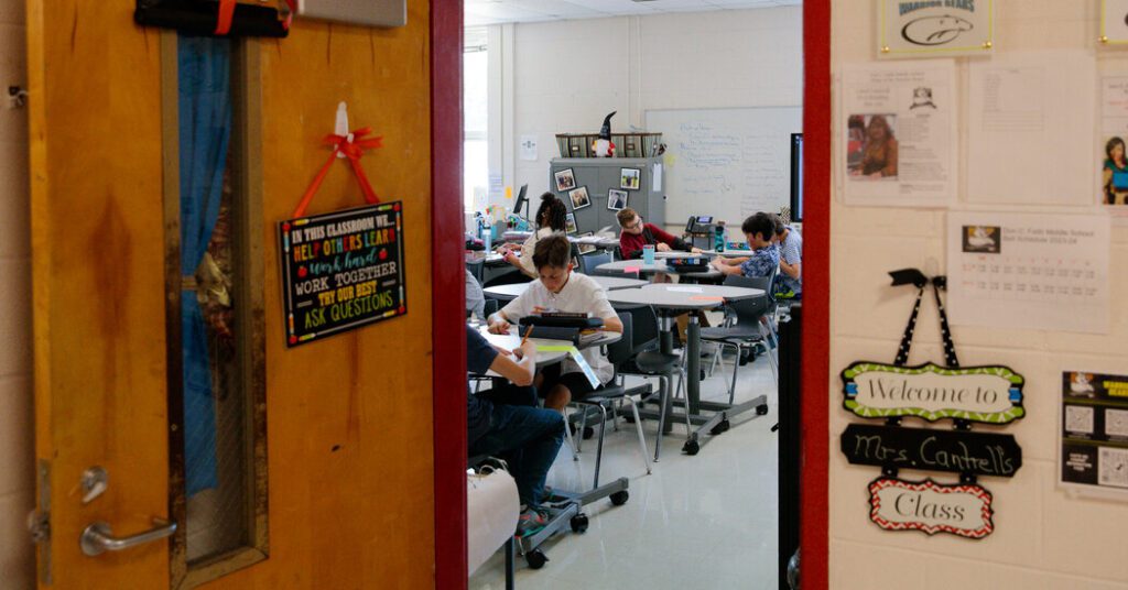 Defense School Pauses Pride Club And Deletes Books