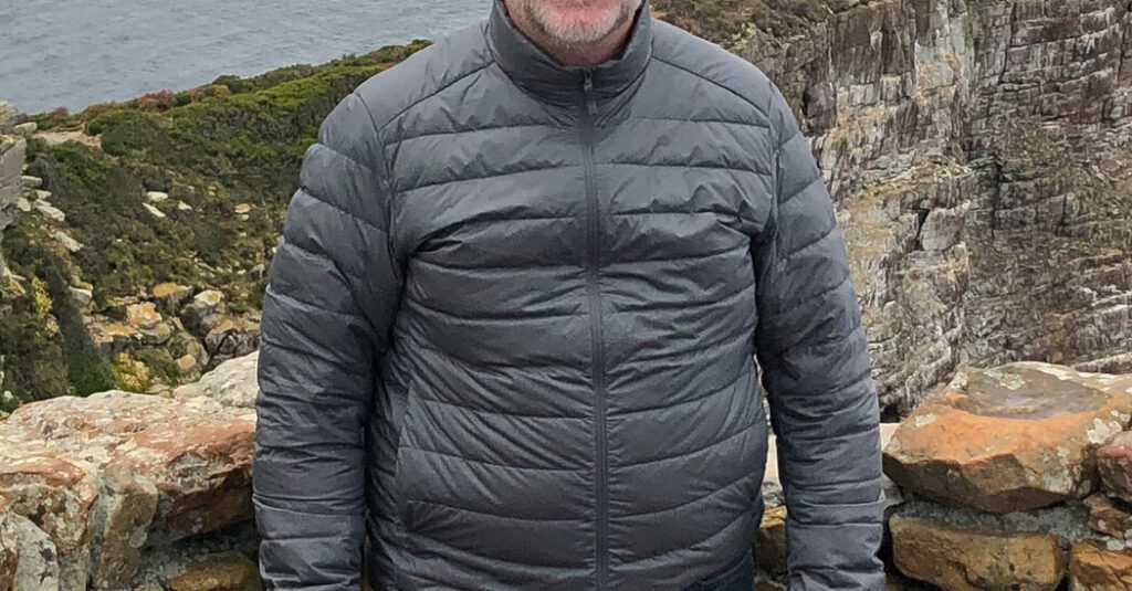 Doctors are really healing themselves with Ozempic Doctors Are Really Healing Themselves With Ozempic