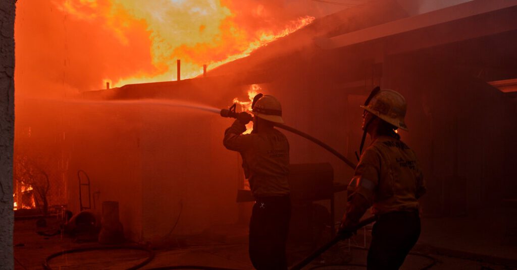 Edison In Southern California Found Irregularities In The Equipment That