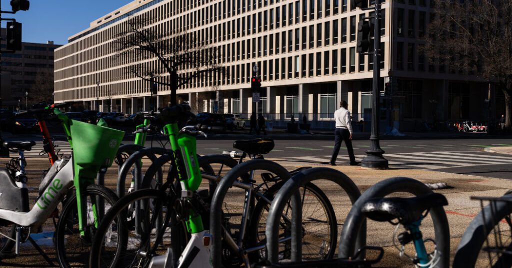 Educational staff who took a vacation with Trump's vast effort to suppress the day Educational Staff Who Took A Vacation With Trump's Vast Effort