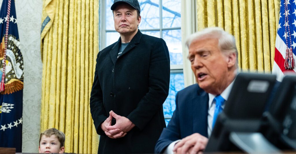 Elon Musk Says It Will Remove Openai Bids If The