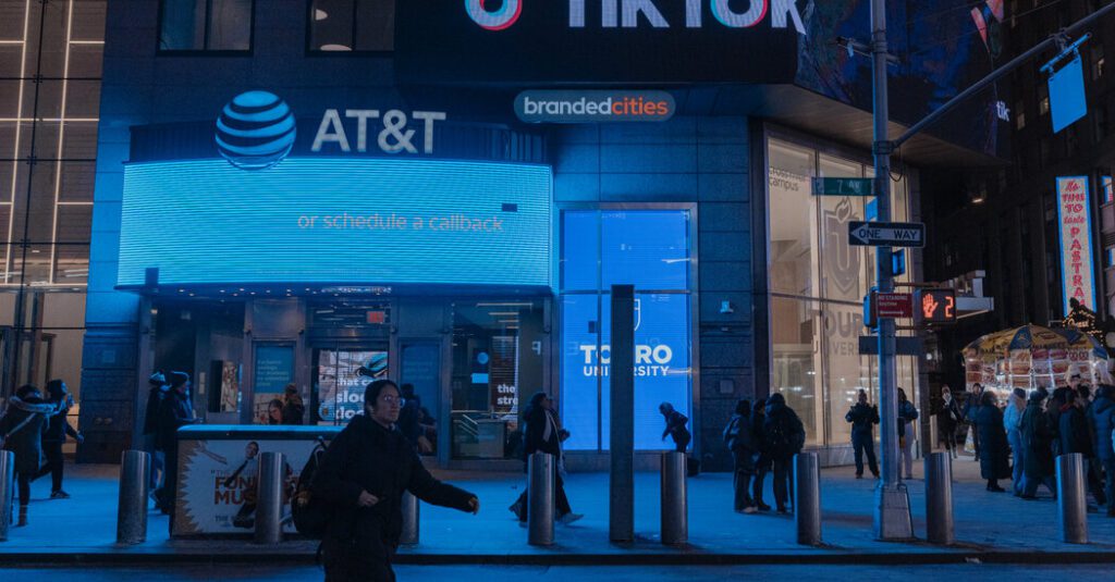 How Titoku's Sales Work And Who Buy It
