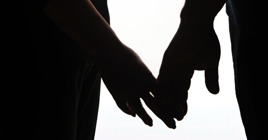 Large Known Side Effects On Relationships With Weight Loss