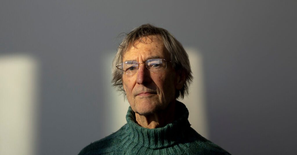 Oath experts discuss the state of blasphemy Oath Experts Discuss The State Of Blasphemy