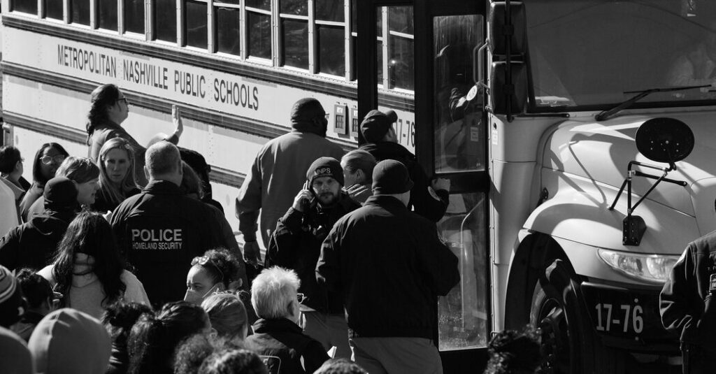 Opinions | How to break public schools: Republican Playbook Opinions | How To Break Public Schools: Republican Playbook