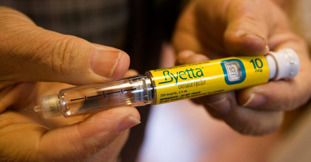 Ozen pick's parent Relative failed to treat Parkinson's disease in the exam. Ozen Pick's Parent Relative Failed To Treat Parkinson's Disease In