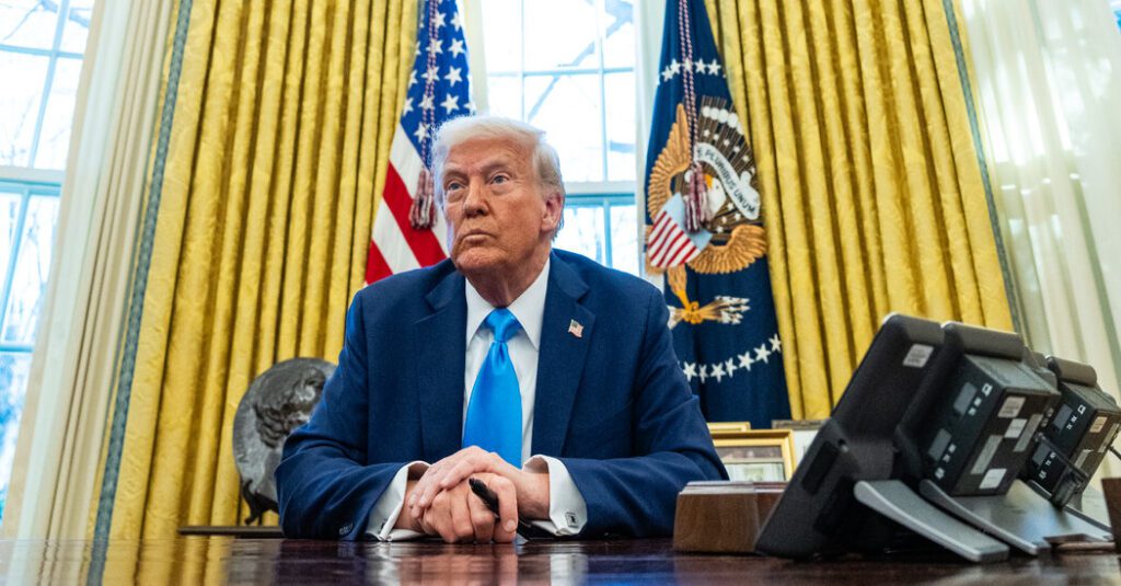 Protramp media only sees the president “win” Protramp Media Only Sees The President "win"