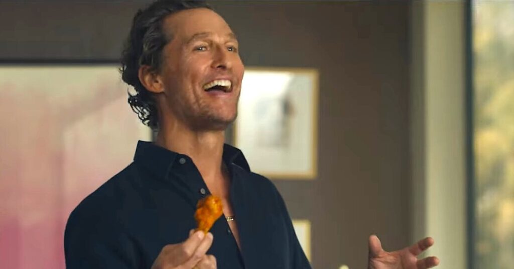Ranked Super Bowl Ads