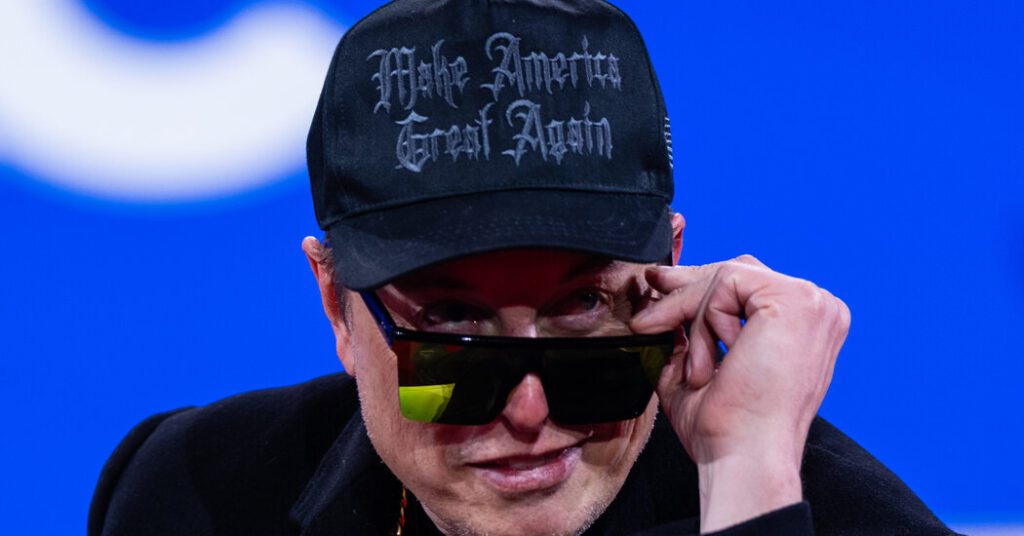 Say “No” on the mask – The New York Times Say "no" On The Mask The New York Times