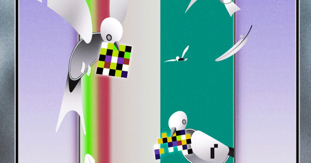 See the new AI agent Openai operator See The New Ai Agent Openai Operator