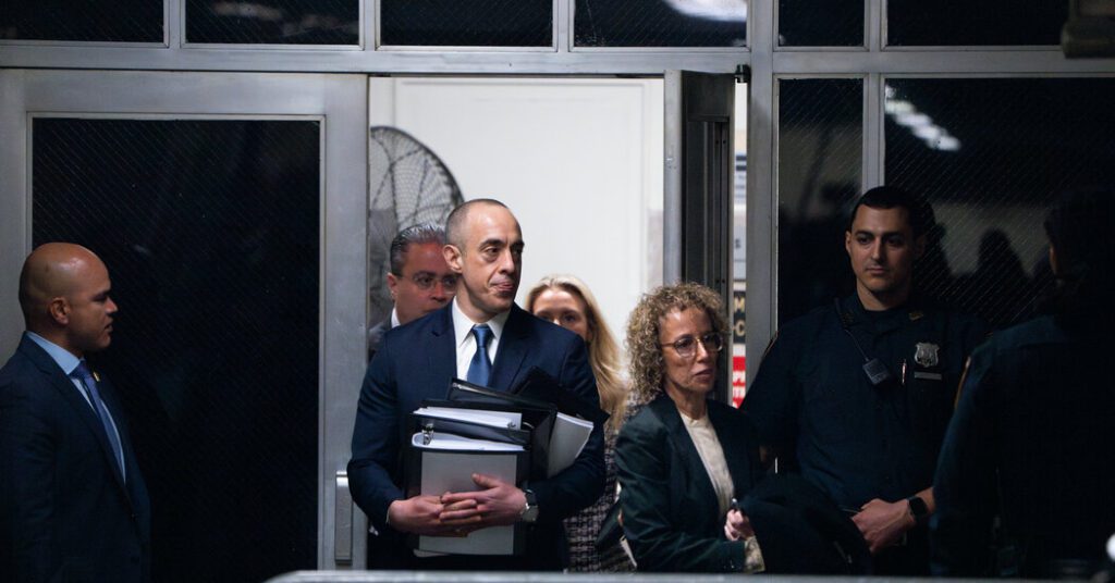 Senate confirms Patel as next FBI director Senate Confirms Patel As Next Fbi Director