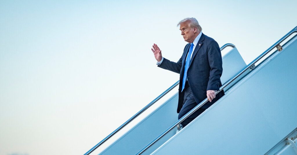 Trump has stopped aid to South Africa and claims abuse of white landowners Trump Has Stopped Aid To South Africa And Claims Abuse