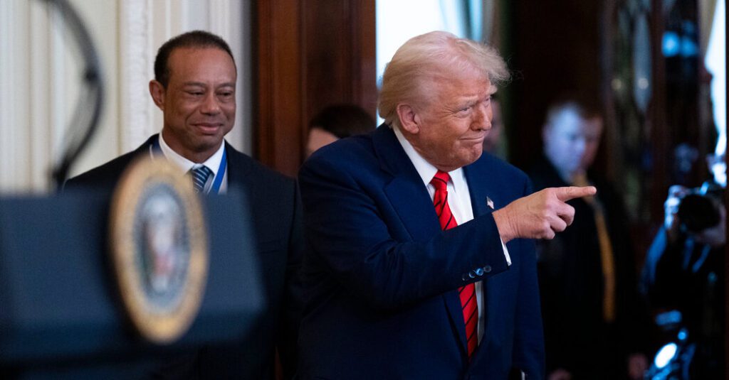 Trump marks black history months, even if he condemns the value of diversity Trump Marks Black History Months, Even If He Condemns The