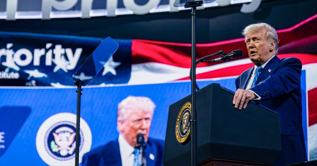 Trump says his savings could be returned to taxpayers. Trump Says His Savings Could Be Returned To Taxpayers.