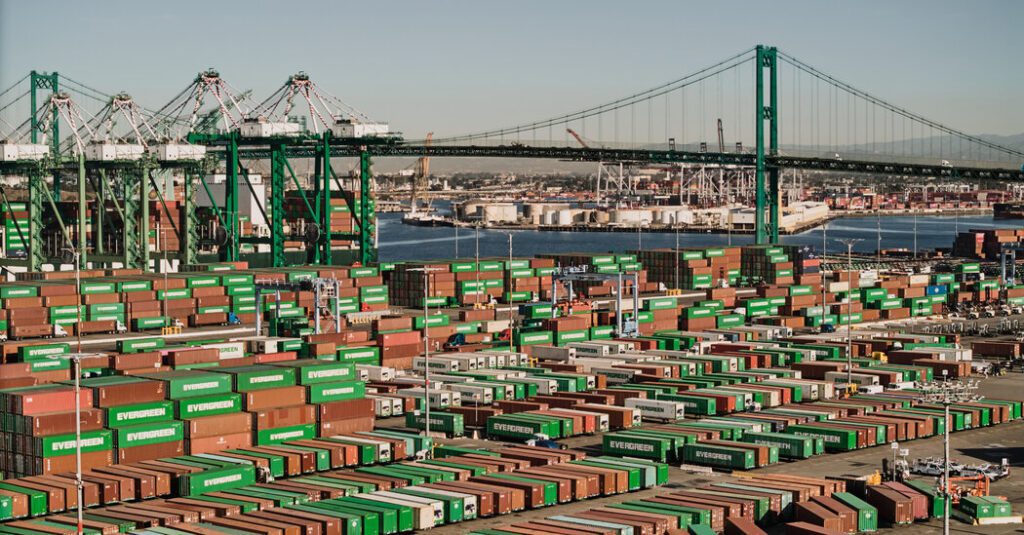 What You Need To Know About Trump Tariffs Is As