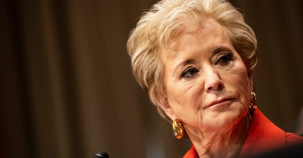 45 schools under federal investigation into small diversity projects 45 schools under federal investigation into small diversity projects