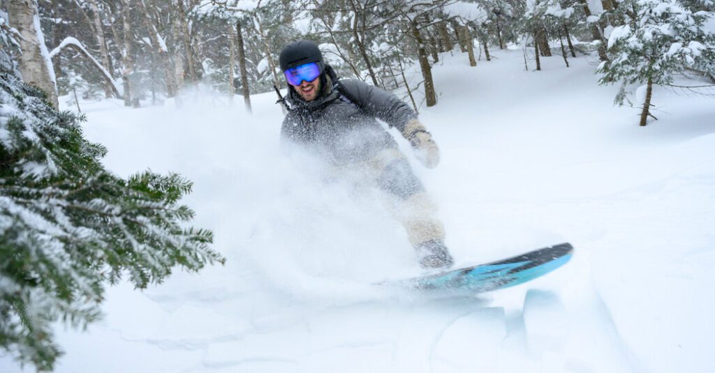About $100 $1,200 acres of powder: bolton valley, skivermont