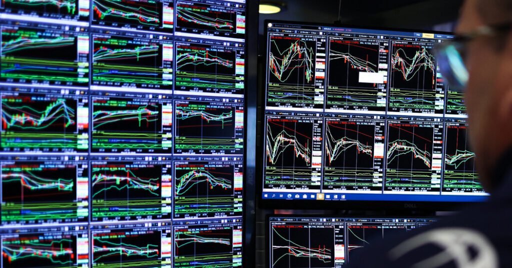 Asian markets slide as global sales continue