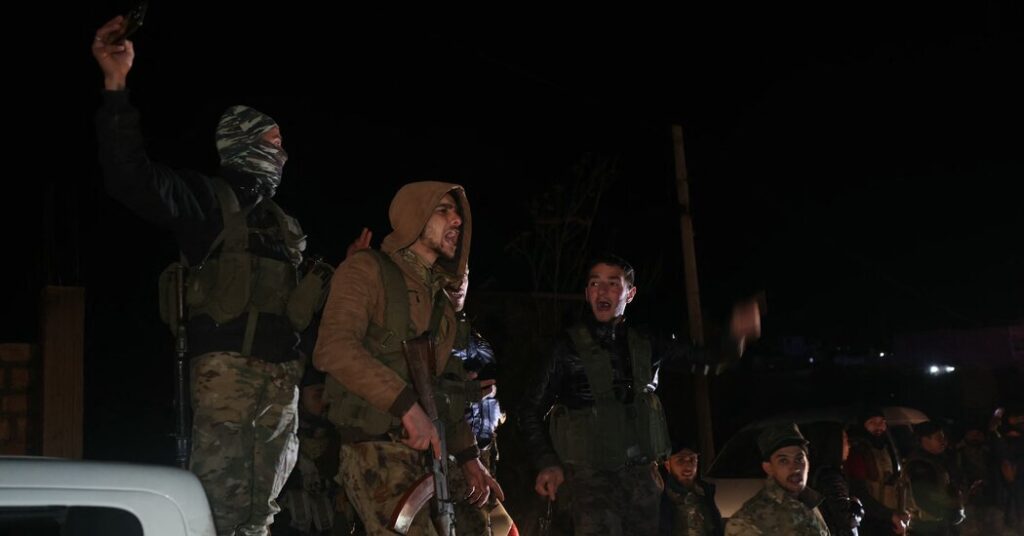 At least 70 people were killed when Syrian security forces clash with Assad's loyalists At least 70 people were killed when syrian security forces