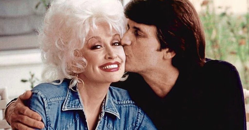 Carl Dean, Dolly Parton's husband for nearly 60 years, dies at age 82. Carl dean, dolly parton's husband for nearly 60 years, dies