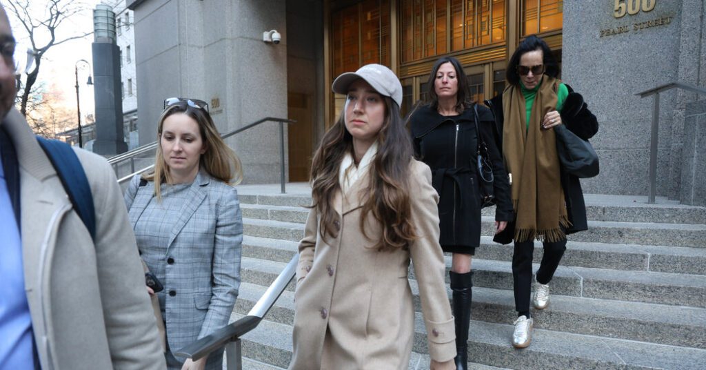 Charlie javis pleaded guilty to fraudulent jpmorgan with a $175