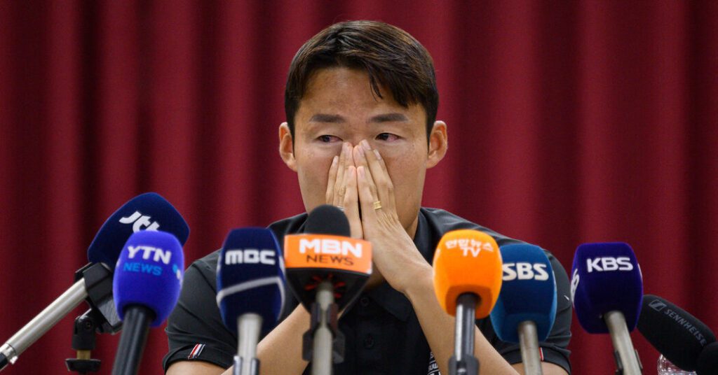 China's “generosity” pledges in plea bargains erode the right to fair trial China's "generosity" Pledges In Plea Bargains Erode The Right To