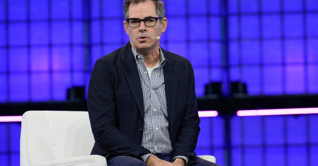 Coreweave refrains from ipo ambitions