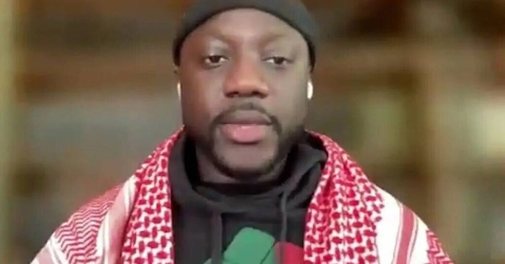 Cornell students facing deportation felt attracted to protest Cornell students facing deportation felt attracted to protest