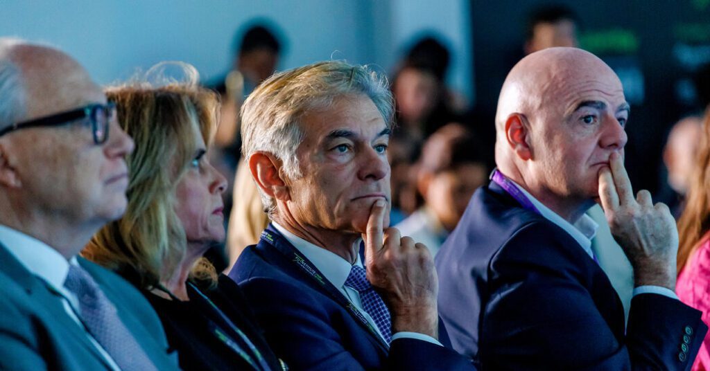 Dr. Oz faces senators at confirmation hearing to oversee Medicare and Medicaid Dr. oz faces senators at confirmation hearing to oversee medicare