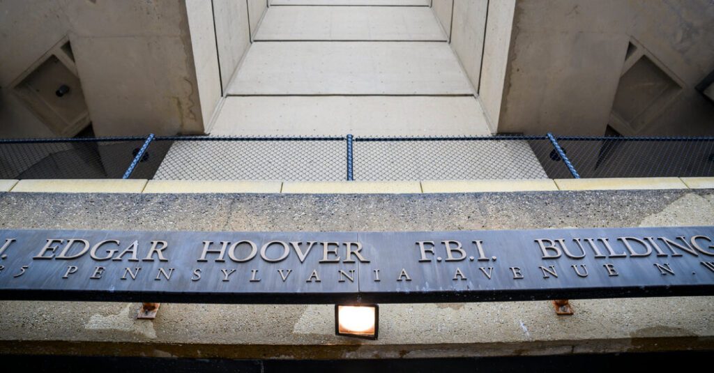 FBI agents in Southeast Asia used prostitutes, Watchdog says Fbi agents in southeast asia used prostitutes, watchdog says