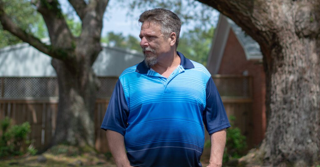 Family of a boeing whistleblower who committed suicide sues company